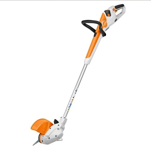 Stihl FSA 30 Cordless 23cm Grass Trimmer - Body - Picture 2 of 5