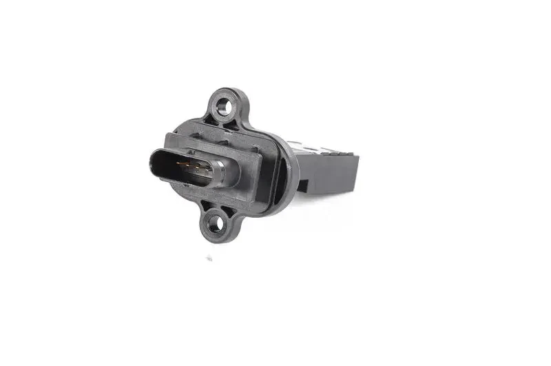 Medidor de flujo de aire 0 280 218 270 BOSCH para BMW 6 Descapotable X5 X6 7 5 6 - Imagen 4 de 4