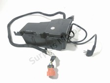 CORDON DE CHARGE CITROÃN AMI GREY 2020-2023 / NE 42169