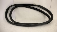Joints Opel MERIVA