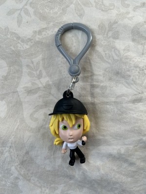 Five Nights At Freddy s Hangers Security Breach Vanessa Backpack Hanger