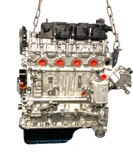 Neuer OEM! YHW YHY Jumpy Expert Traveler 1,5 HDI 8mm DIESELMOTOR Garantie 2y