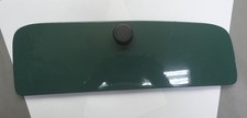 1968-77 Volkswagen Vw Beetle Bug Glovebox Glove Box Door With Latch