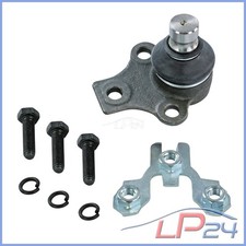 Rotule de suspension Seat IBIZA