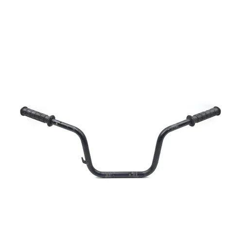 Honda 2000 Foreman 450 TRX450ES 4x4 ES Handlebars Handle Bars 7/8 3441
