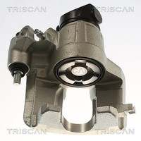 Triscan Bremssattel Links, Vorderachse FüR CitroËN