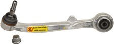 Querlenker Dreieckslenker TRW JTC1010 für BMW E64 E66 E67 E65 E63 JTC1011 7er B7