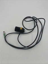 Thorlabs M617L4-C1 M00512235 Mounted LED