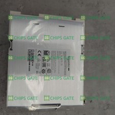 *US STOCK* 1PCS New Schneider ABL8RPS24030 Local Fast Shipping