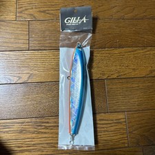 CB ONE GILL Gira 190 Topwater Hard Lure Fishing Bait Unused