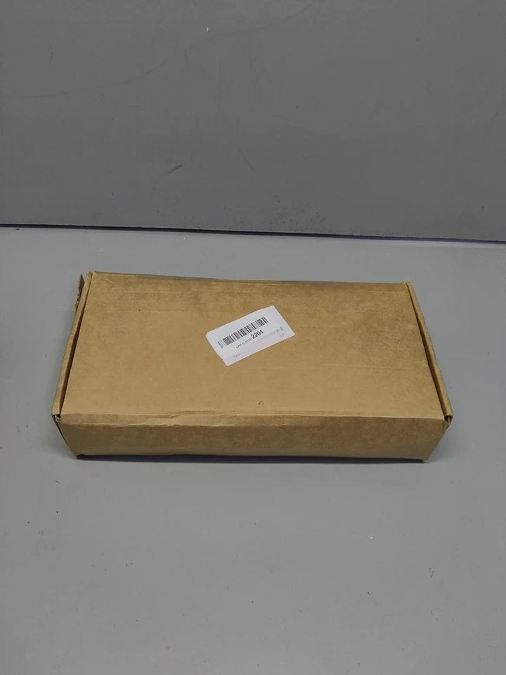 ApplianPar Front Inner and Outer Tie Rod Ends with Boot for Ford Mustang 2005 - Image 2 of 2