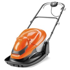 Flymo 970483001 lawn mower