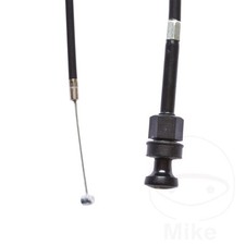 Choke Cable Fits Honda CB 750 1978-1983