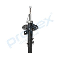 1X Proflex Automotive StoßDäMpfer PX5-FC719 FüR Peugeot 208 1 Vti GPL Puretech
