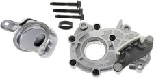 New Oil Pump  Melling  M353-368S