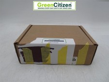 HGST HUH721010AL4200 0F27402 10TB 4Kn 12Gbps 3.5" SAS Hard Drive