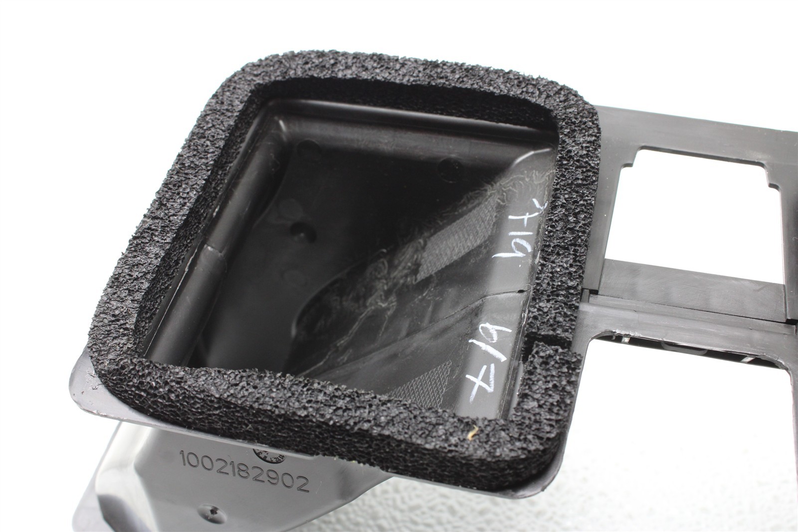 2025 McLaren Artura HVAC Vent Duct 1002182902