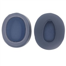 For Sony WH-CH710N CH720N Headphone Replacement Ear Pads Cushion Cover