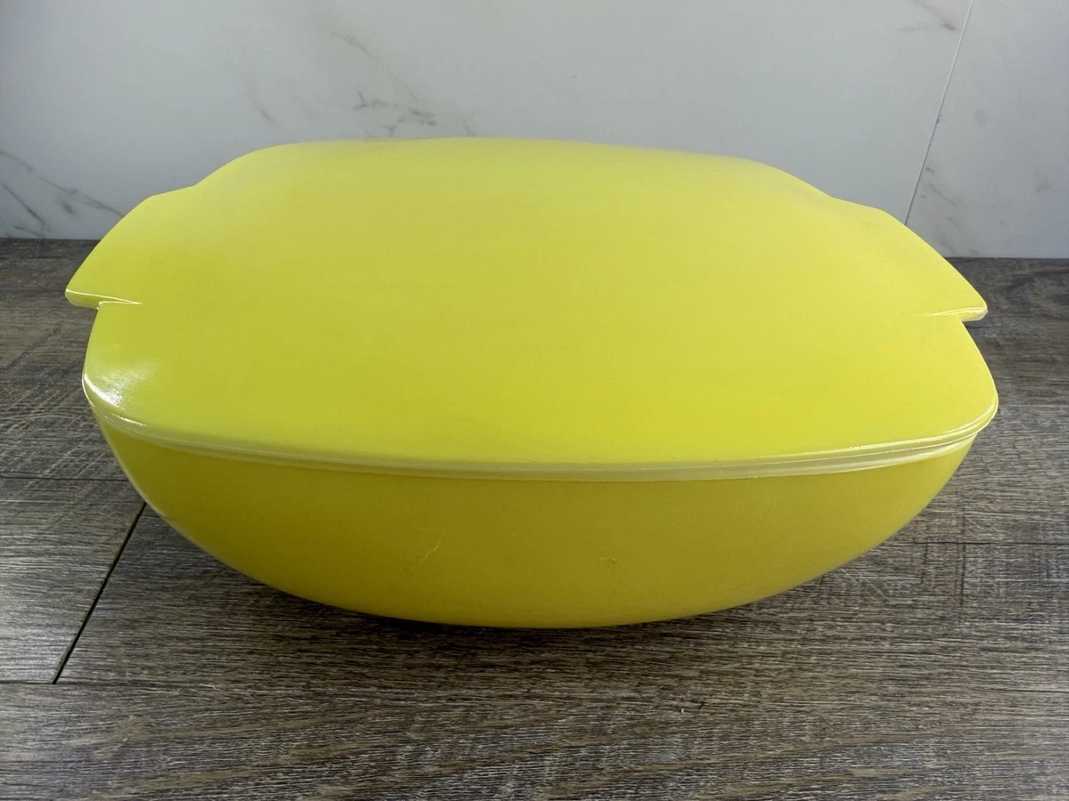 Pyrex 525b for sale | eBay