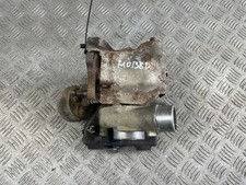 Subaru Forester SH 2010 Diesel 110kW Turbo 14411AA720 FRM10729