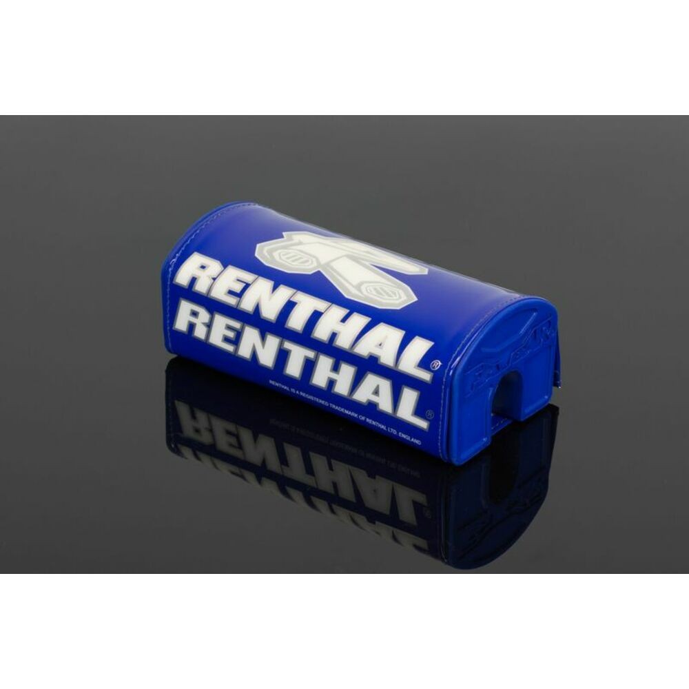 Free Shipping Renthal Fatbar Handlebar Foam For Motorcycle Parts Accessories