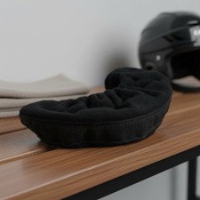 2 Pezzi Coprilama Pattini Ghiaccio Antitaglio Protezioni Lama Pattini