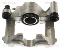 Bremssattel Triscan 8175 13248 FüR Toyota Celica Prius Hybrid NHW11 16V ZZT231_