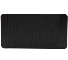 (PAIR) IRV iRV62.5 OEM UNIVERSAL FLUSH MOUNT SPEAKERS *C11