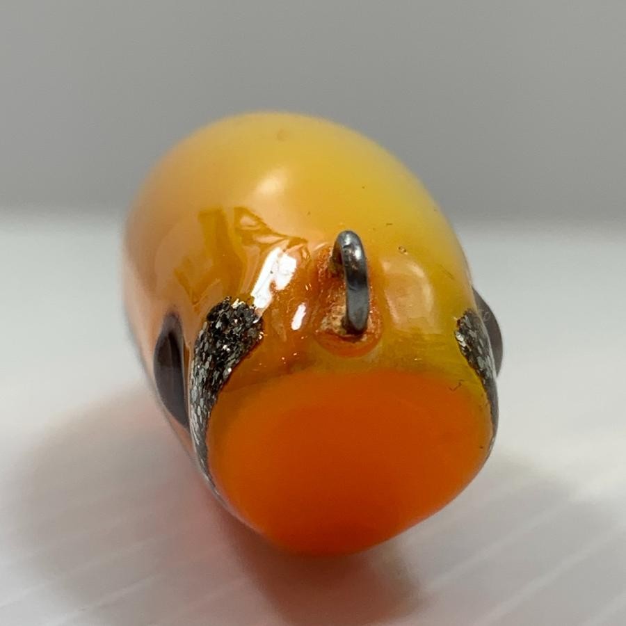 Lures Chemist Salmon Result Jig Minnow Fishing Lure B Grade Scratches - Image 4