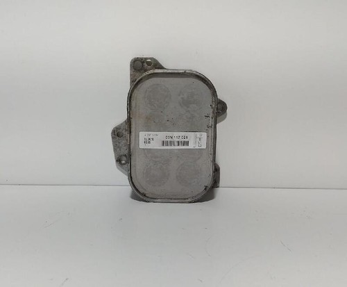 03N117021 ölkühler VOLKSWAGEN T6 BUS 2.0 TDI drolp172157