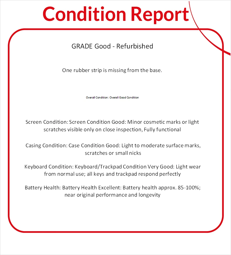 HP NoteBook 255 G7 15 in Laptop AMD Athlon Silver 3050U 8GB RAM 180GB SSD Win 11 - Image 3 of 4