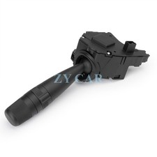 Interruptor mutifunción señal de giro para Dodge Caliber Avenger Jeep Patriot 5183952AA