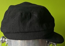 DEVOA - Cappellino DC-SJC - Taglia 2