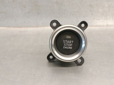 BJS7663S0 START/STOP-TASTE / BJS7663S0 / 5592919 FÜR MAZDA CX-5 KF 2.0 SKYACTI