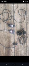 banks performance deringer pedal monster 