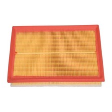 Luftfilter für Opel Combo Tour Corsa C X01 Meriva A X03 Tigra X04 | 23971628