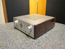 marantz HD-AMP1