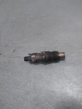 Injecteur Citroen XANTIA