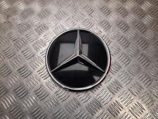 Abzeichen/Emblem Mercedes-Benz VITO Tourer 2022 A0008881600