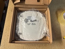 HPE Aruba Q9H58A AP-514 US Wi-Fi 6 Access Point NEW OPEN BOX