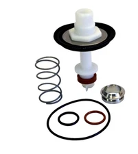 WATTS 0888524 Total Relief Valve Kit for 3/4” Reduced Pressure Zone Assembly NIB
