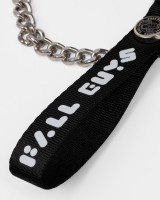 Fall Guys Off The Chain Geldbörse Portemonnaie Itemlab