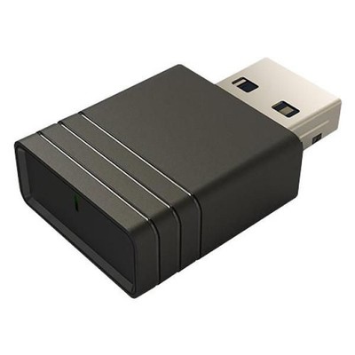 ViewSonic W125817246 VS18141 VSB050 Wireles Adapter for  myViewBoardT suppor ~E~