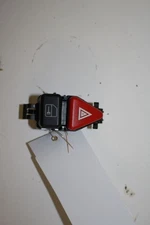 Hazard Warning Switch Mercedes A-Class 140 1688201210 03-1998