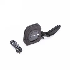 X-Rite ColorMunki Photo All-in-One Color Control Solution for Profiling Monitors