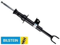 Bilstein 19-306247 StoßDäMpfer StossdäMpfer Vorderachse Vorne FüR BMW