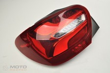 MERCEDES KLASSE A W176 LED Heckleuchte Rücklicht Links Rückleuchte A1769065000