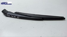 Scheibenwischerarm Hinten Suzuki Swift 1.3 MZ Limousine