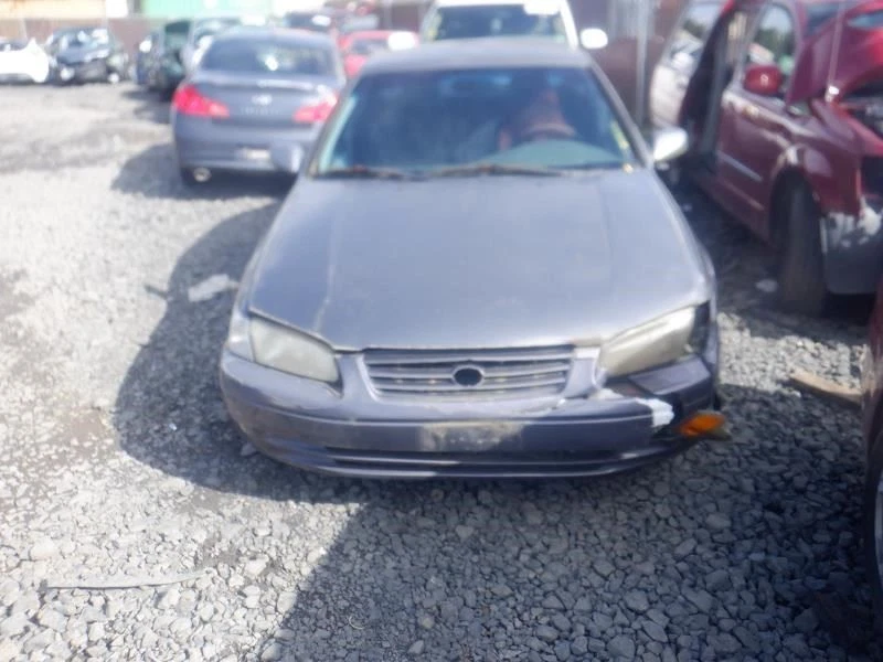 Atuador de peça de freio antibloqueio bomba ABS e conjunto de bomba compatível com 97-01 LEXUS ES300 - Imagem 3 de 4