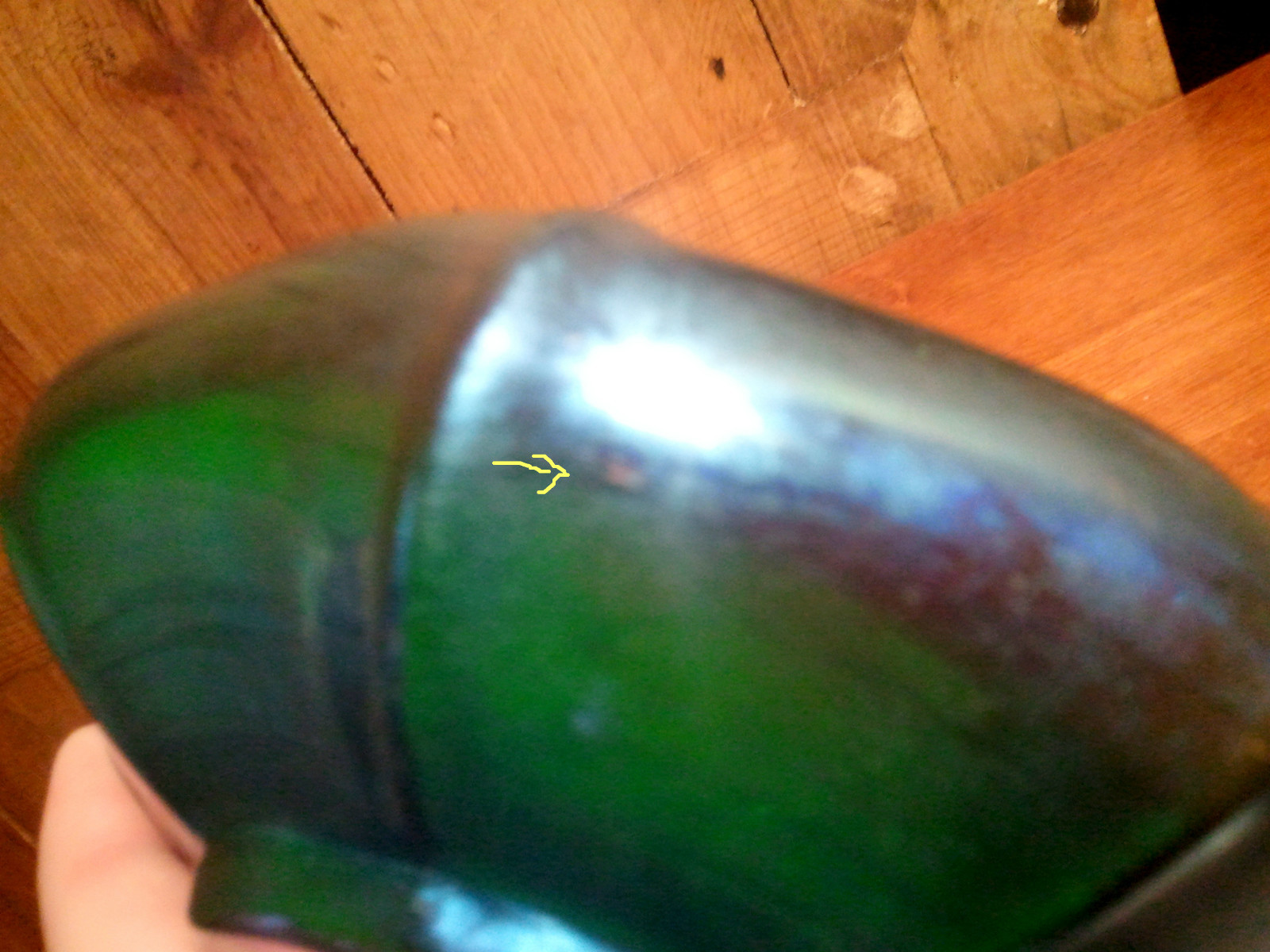 Picture 6 of 9